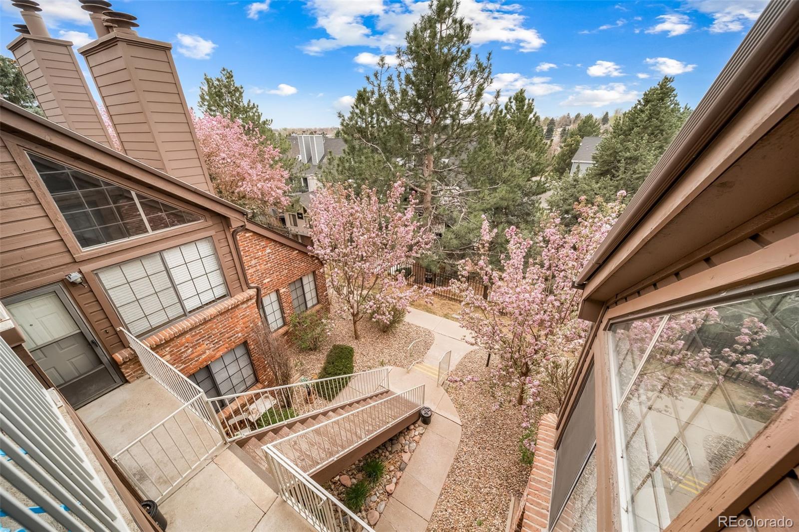 846 S Vance Street Lakewood CO 80226