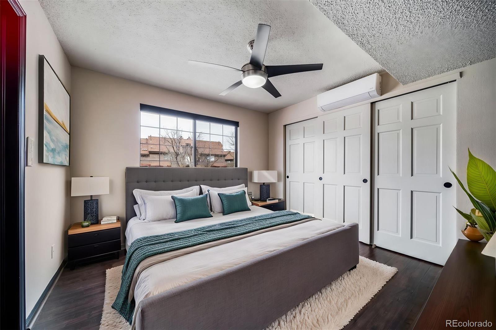 846 S Vance Street Lakewood CO 80226