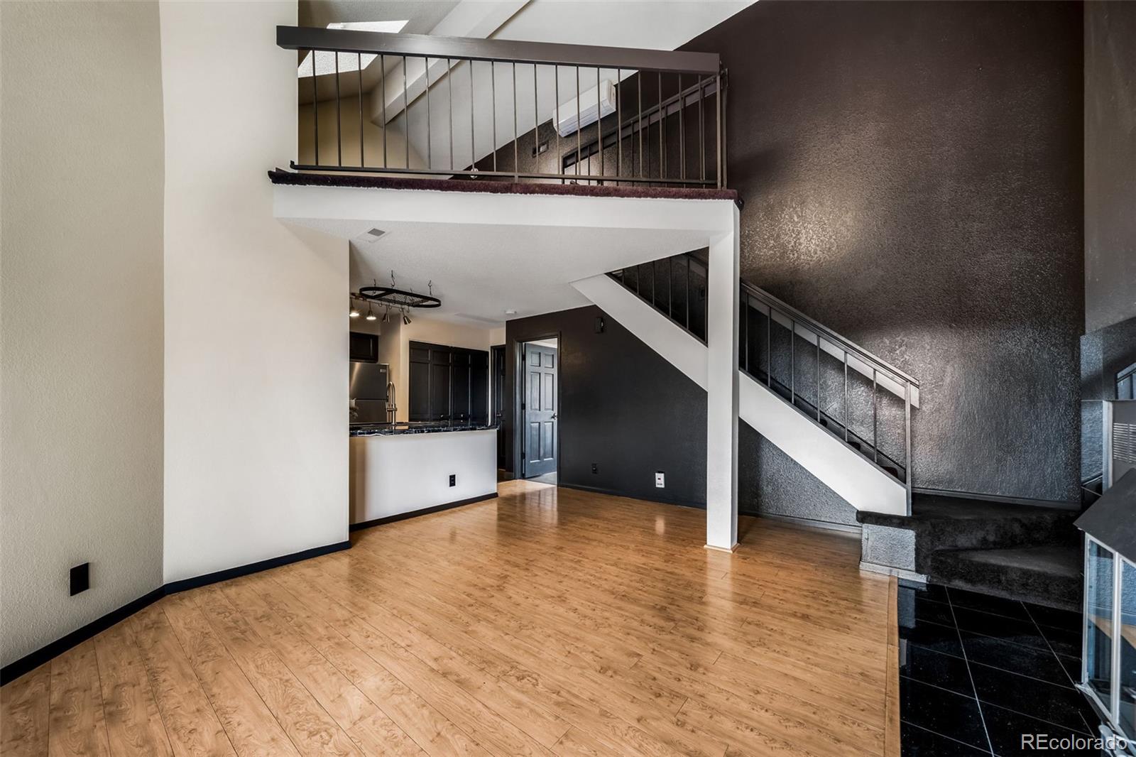 846 S Vance Street Lakewood CO 80226