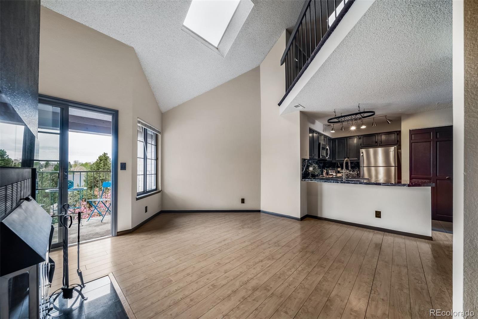 846 S Vance Street Lakewood CO 80226