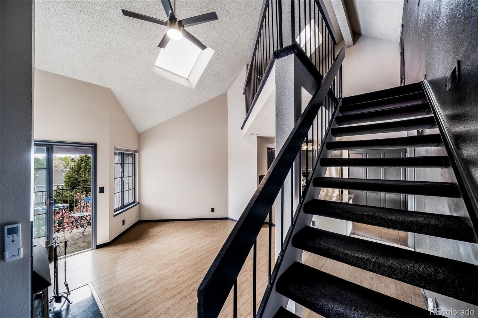 846 S Vance Street Lakewood CO 80226