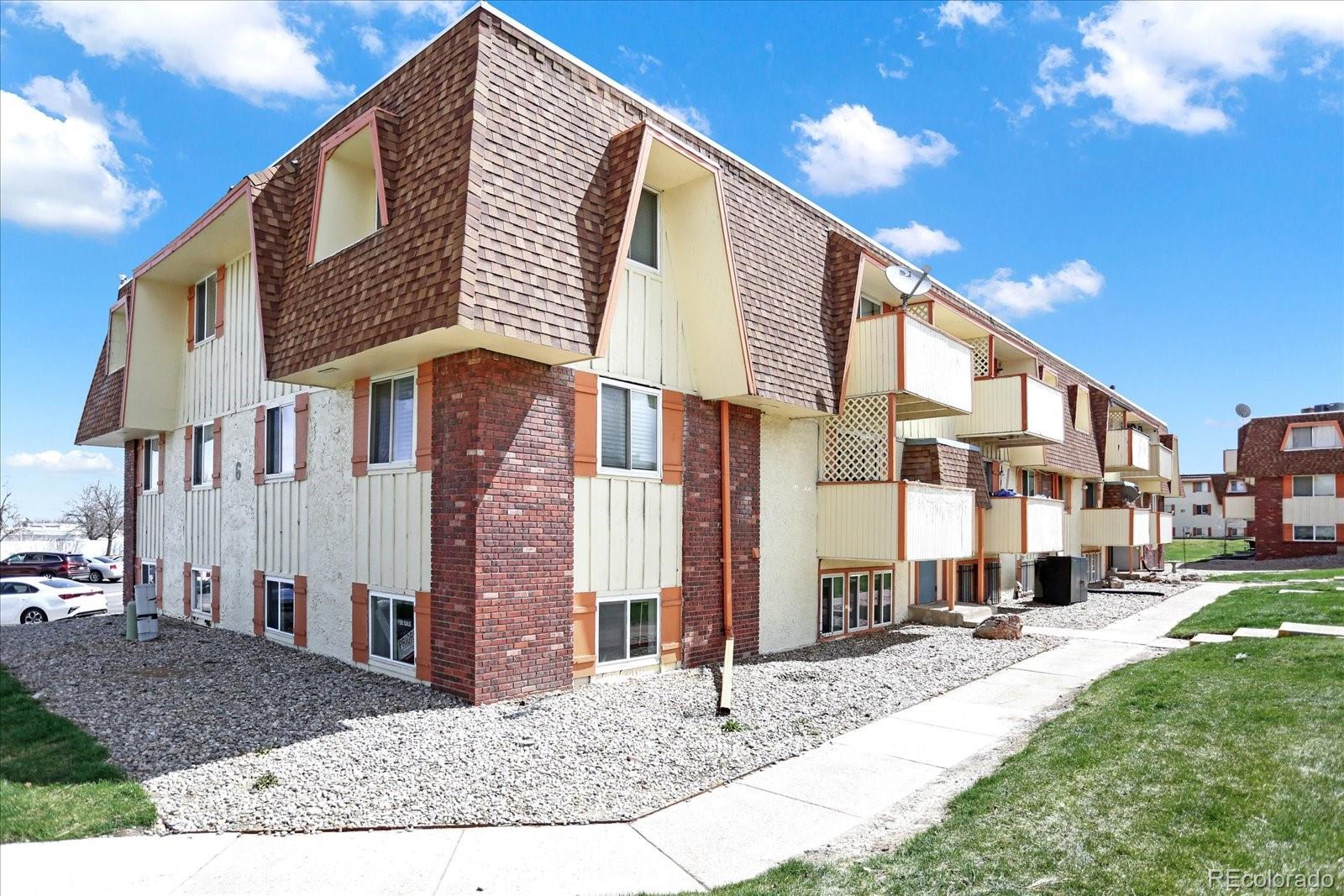 10211 Ura_ Lane Thornton CO 80260