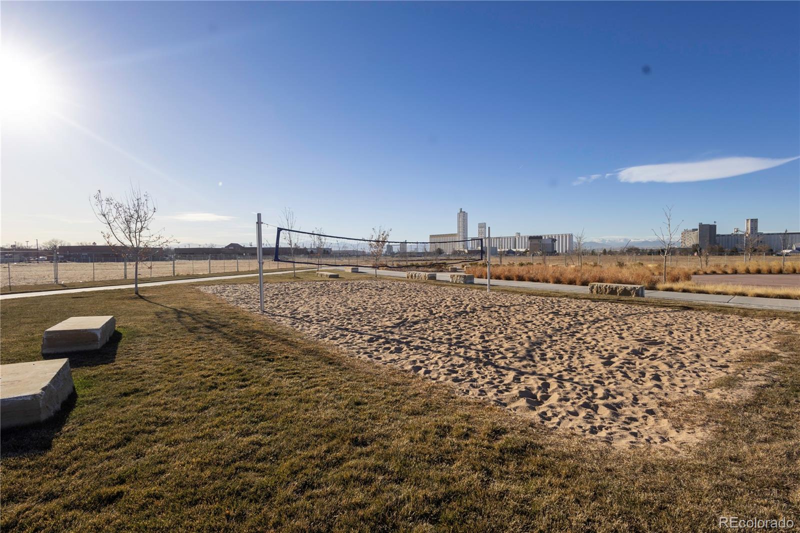5305 E 63rd Place Commerce City CO 80022