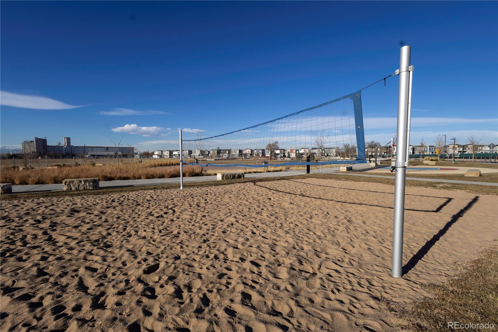 5305 E 63rd Place Commerce City CO 80022