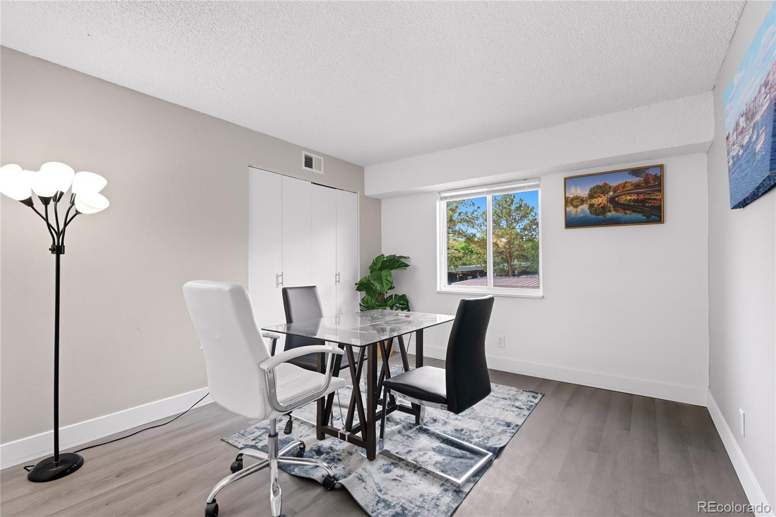 7455 E Quincy Avenue Denver CO 80237