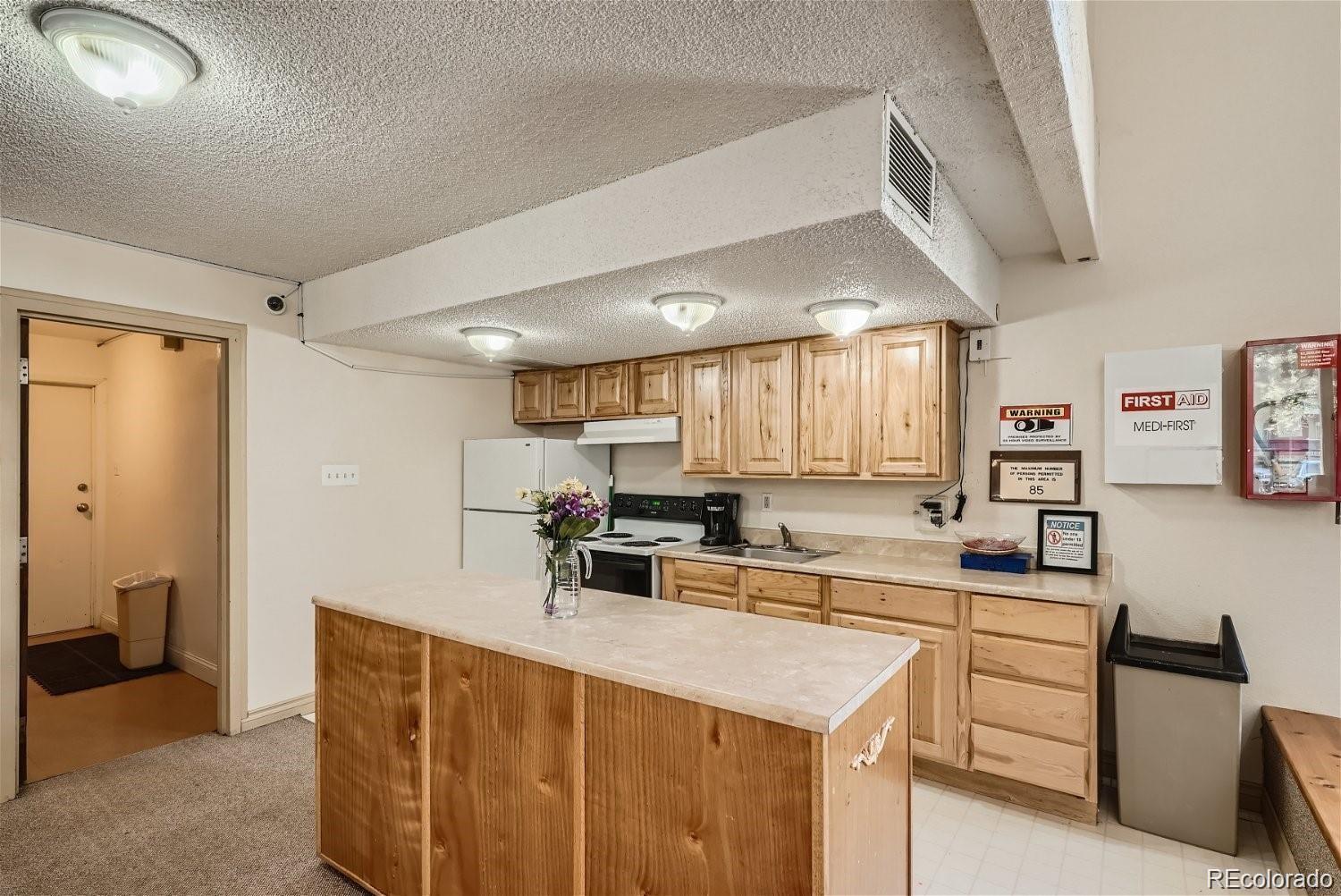 7455 E Quincy Avenue Denver CO 80237