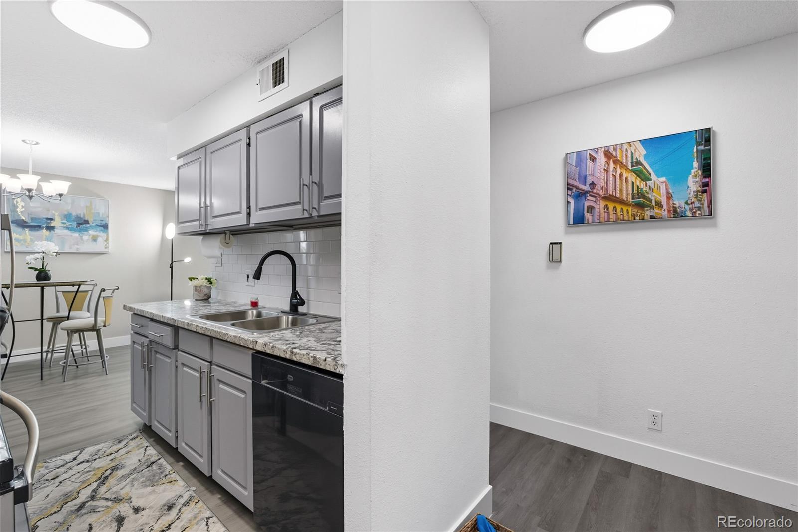 7455 E Quincy Avenue Denver CO 80237