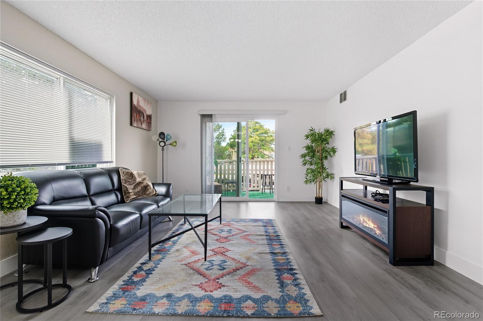 7455 E Quincy Avenue Denver CO 80237