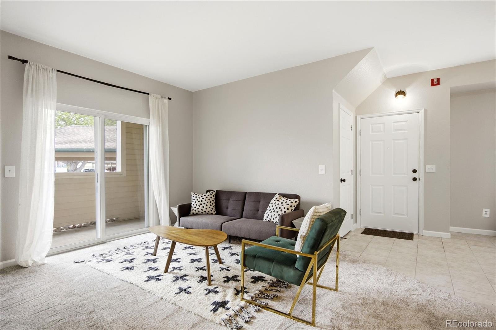 8707 E Florida Avenue Denver CO 80247