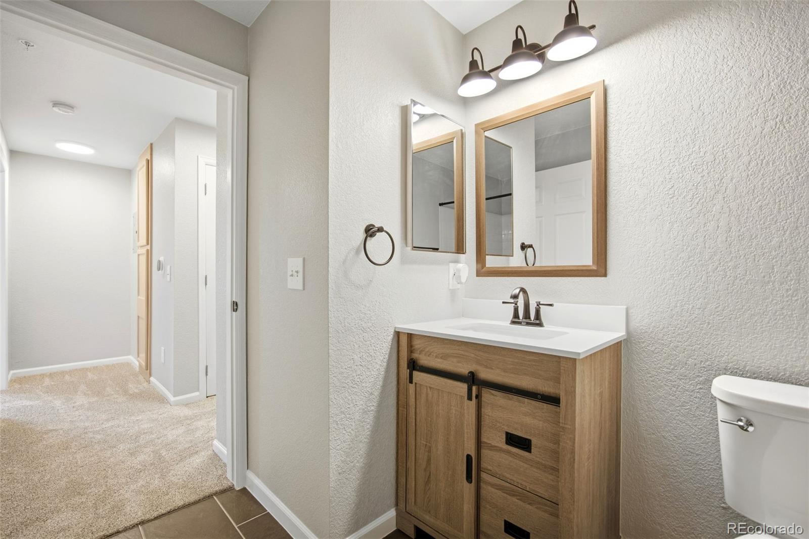 8707 E Florida Avenue Denver CO 80247