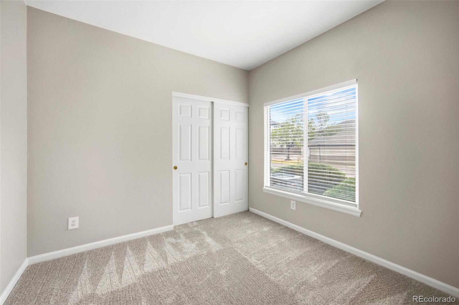 8707 E Florida Avenue Denver CO 80247