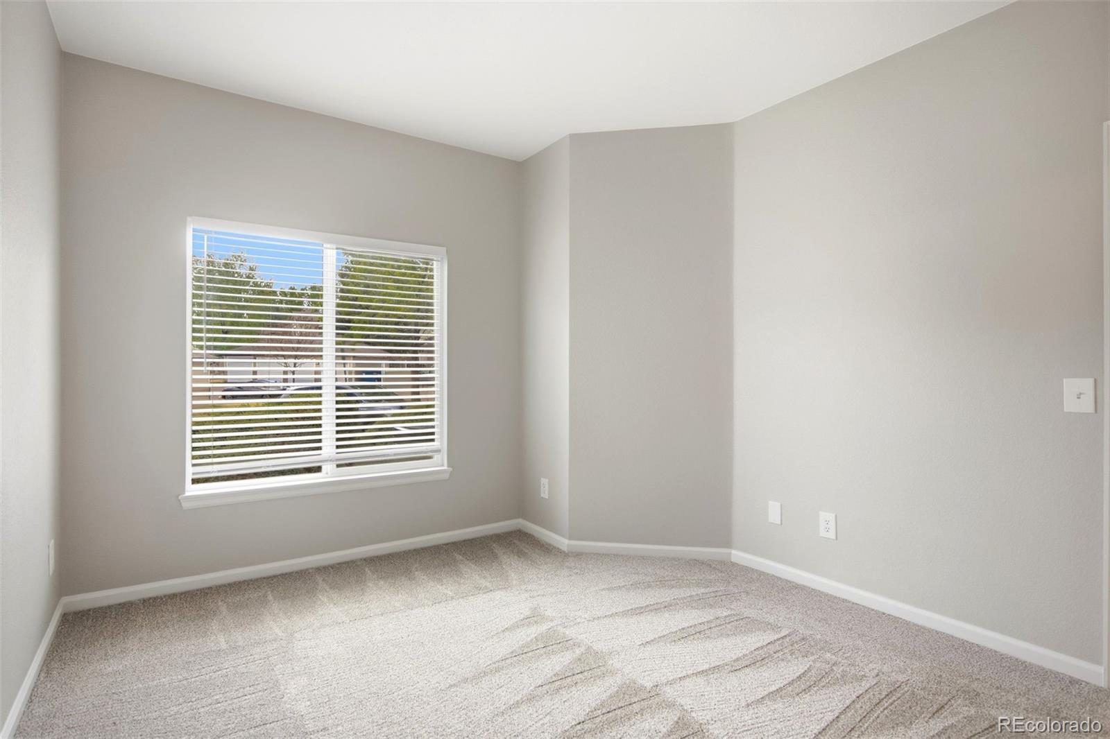 8707 E Florida Avenue Denver CO 80247