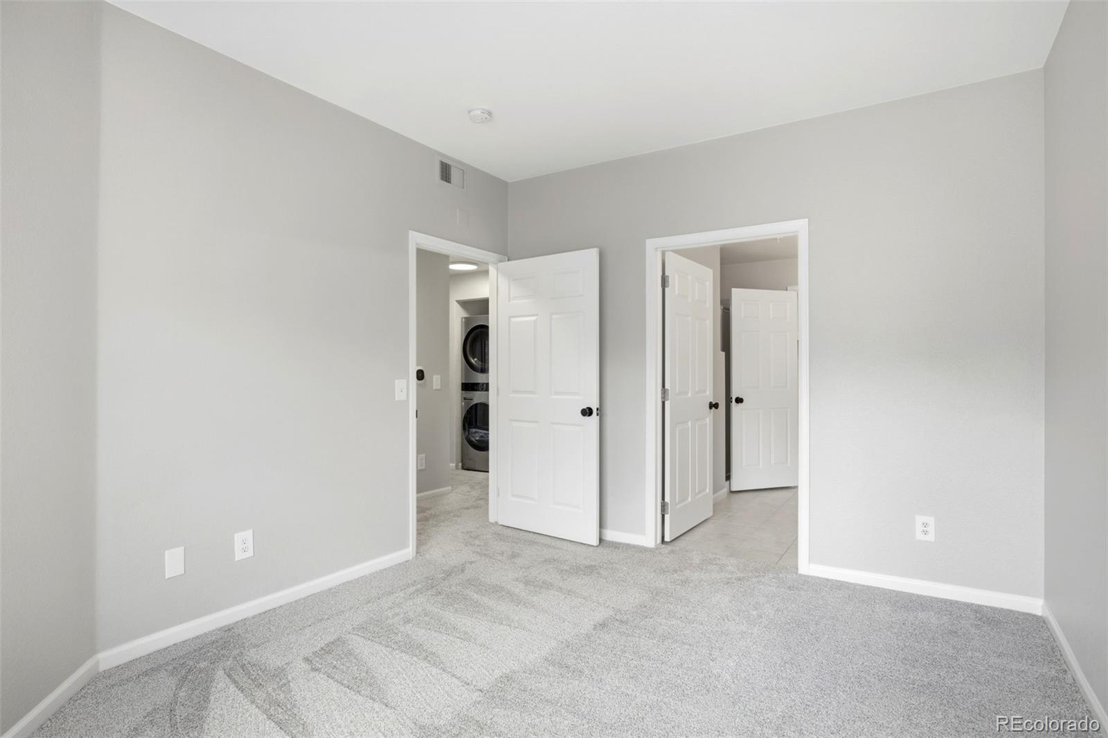 8707 E Florida Avenue Denver CO 80247