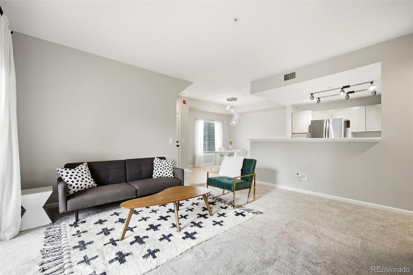 8707 E Florida Avenue Denver CO 80247