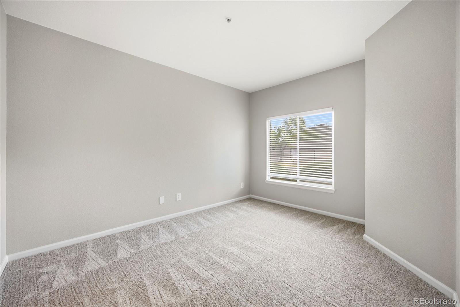 8707 E Florida Avenue Denver CO 80247