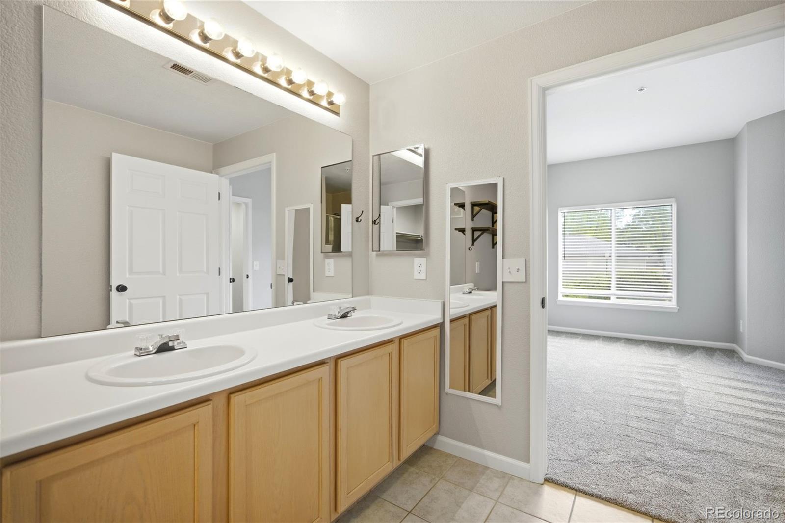 8707 E Florida Avenue Denver CO 80247