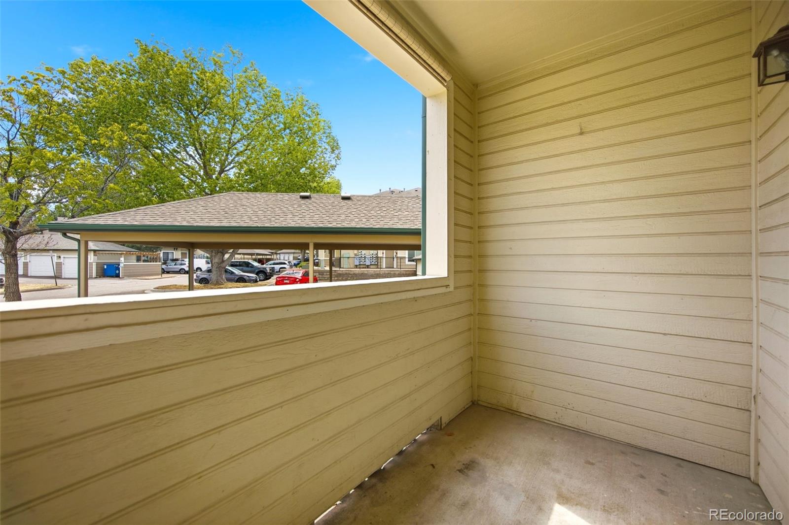 8707 E Florida Avenue Denver CO 80247