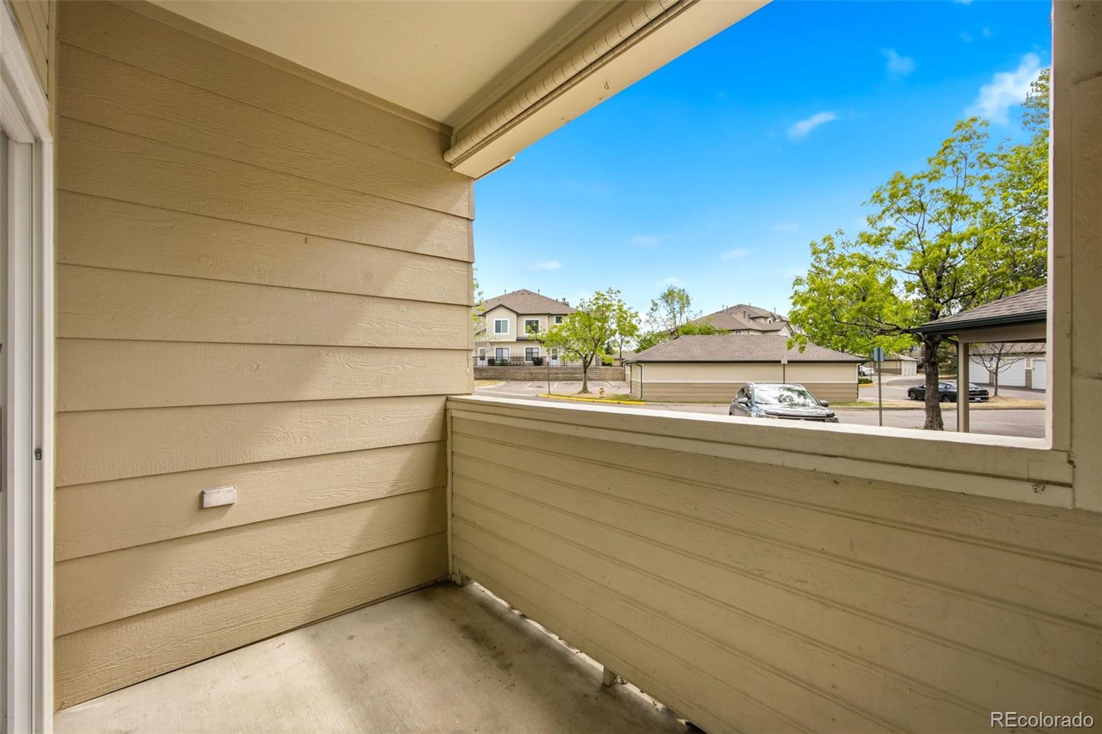 8707 E Florida Avenue Denver CO 80247
