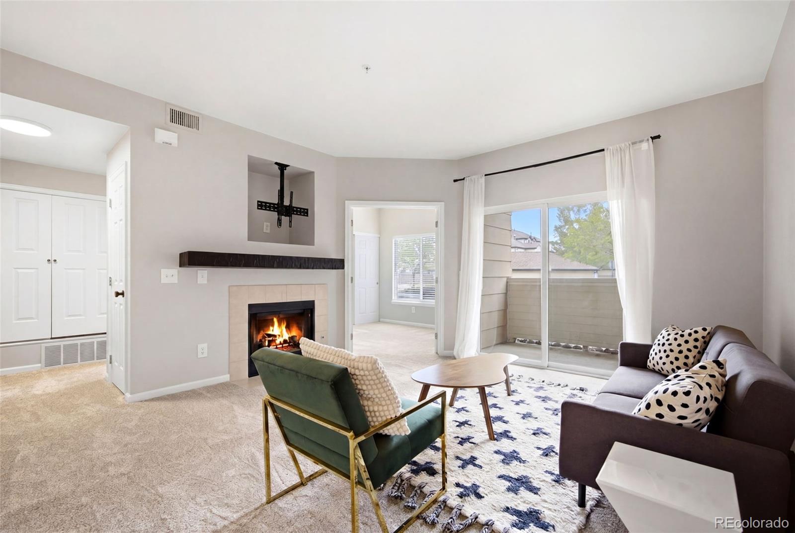 8707 E Florida Avenue Denver CO 80247