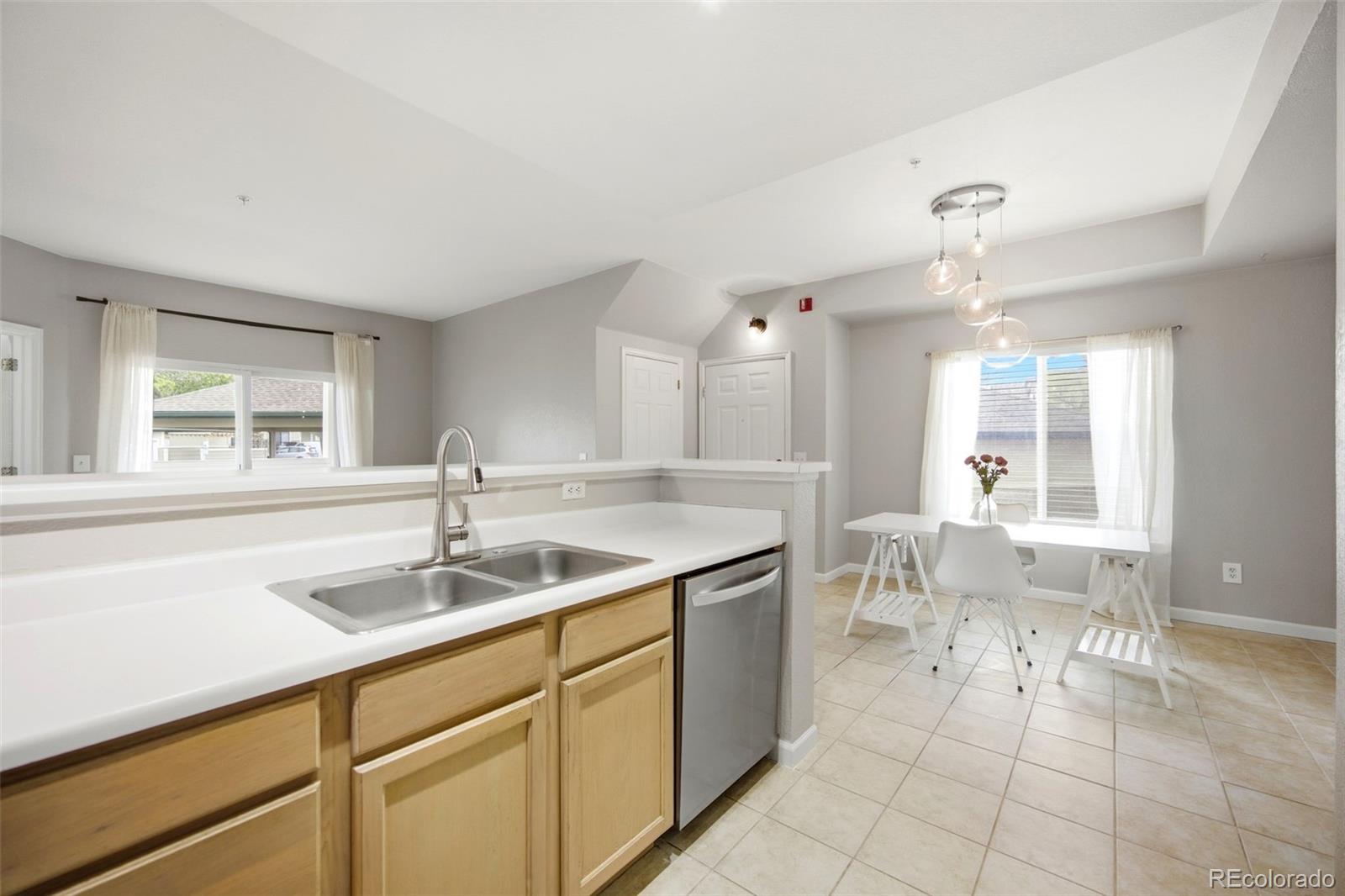 8707 E Florida Avenue Denver CO 80247