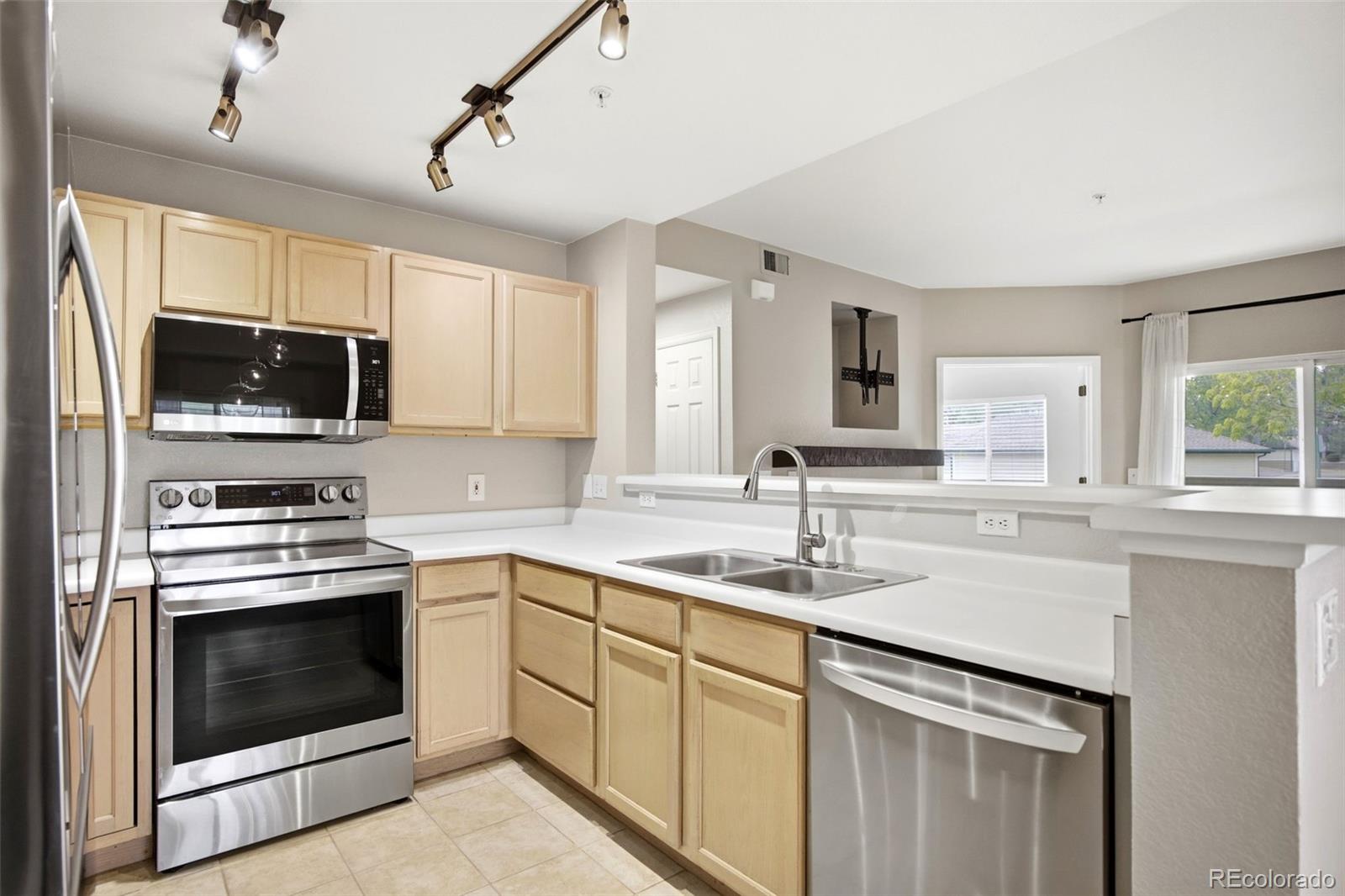 8707 E Florida Avenue Denver CO 80247