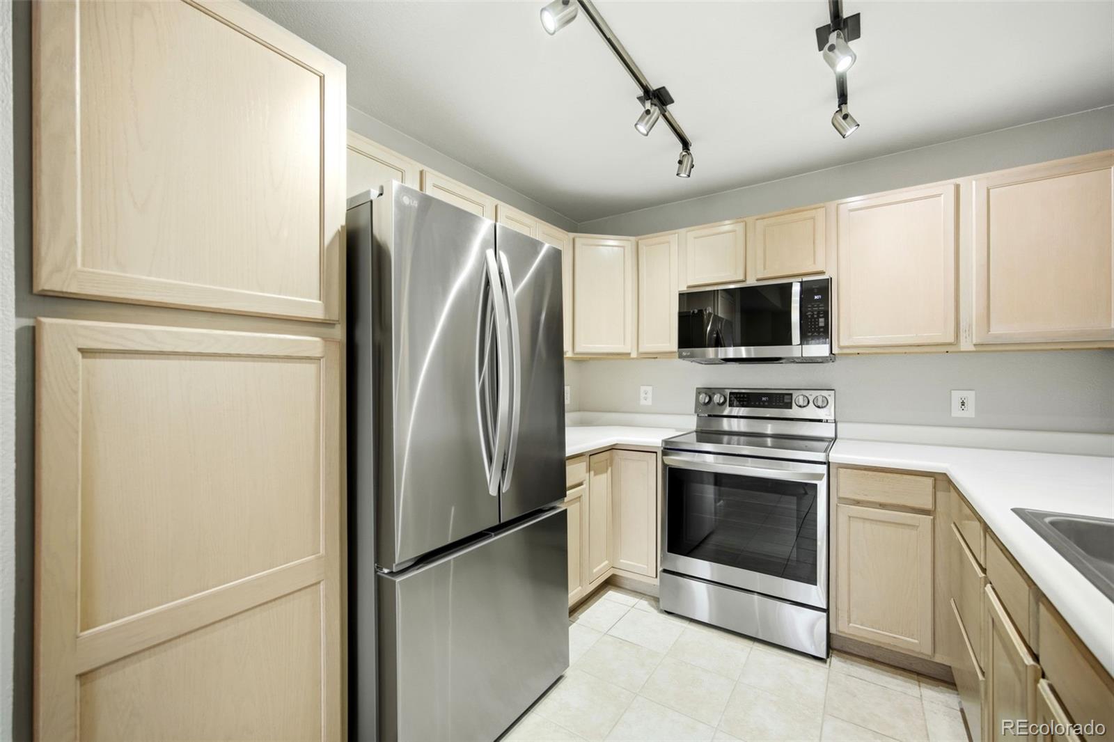 8707 E Florida Avenue Denver CO 80247