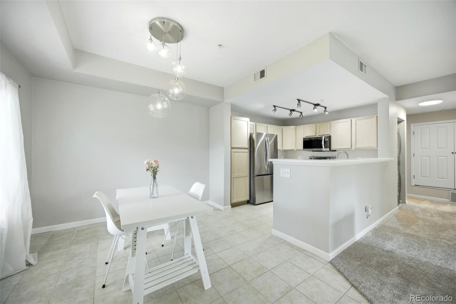8707 E Florida Avenue Denver CO 80247
