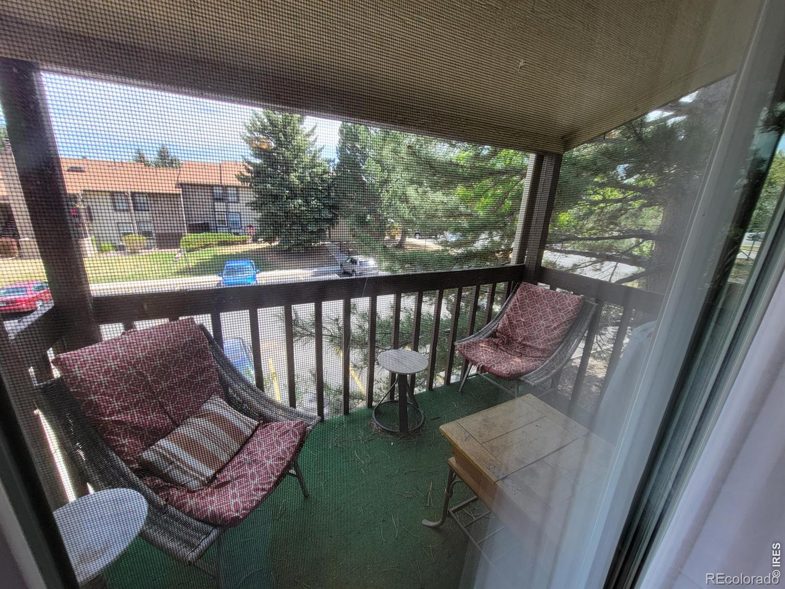 7810 W 87th Drive Arvada CO 80005