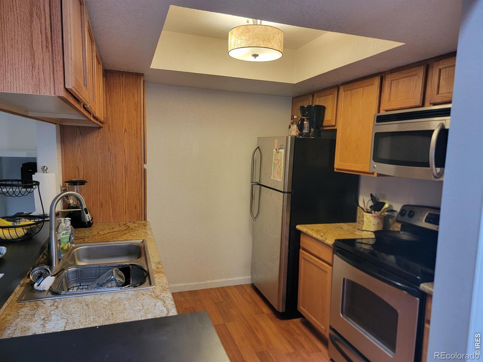 7810 W 87th Drive Arvada CO 80005