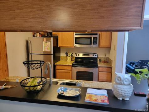 7810 W 87th Drive Arvada CO 80005