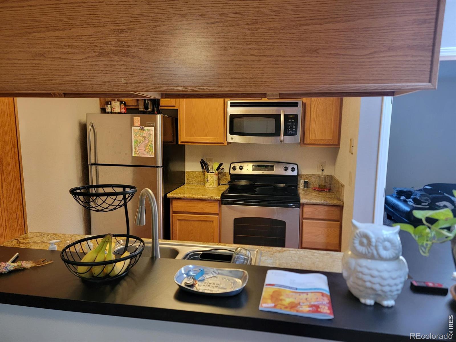 7810 W 87th Drive Arvada CO 80005