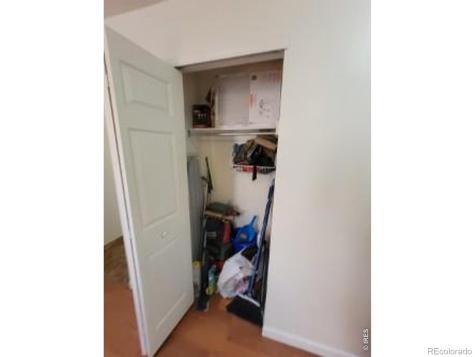 7810 W 87th Drive Arvada CO 80005