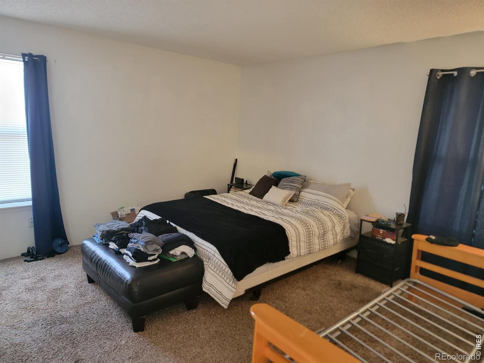 7810 W 87th Drive Arvada CO 80005