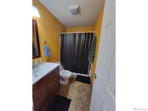 7810 W 87th Drive Arvada CO 80005