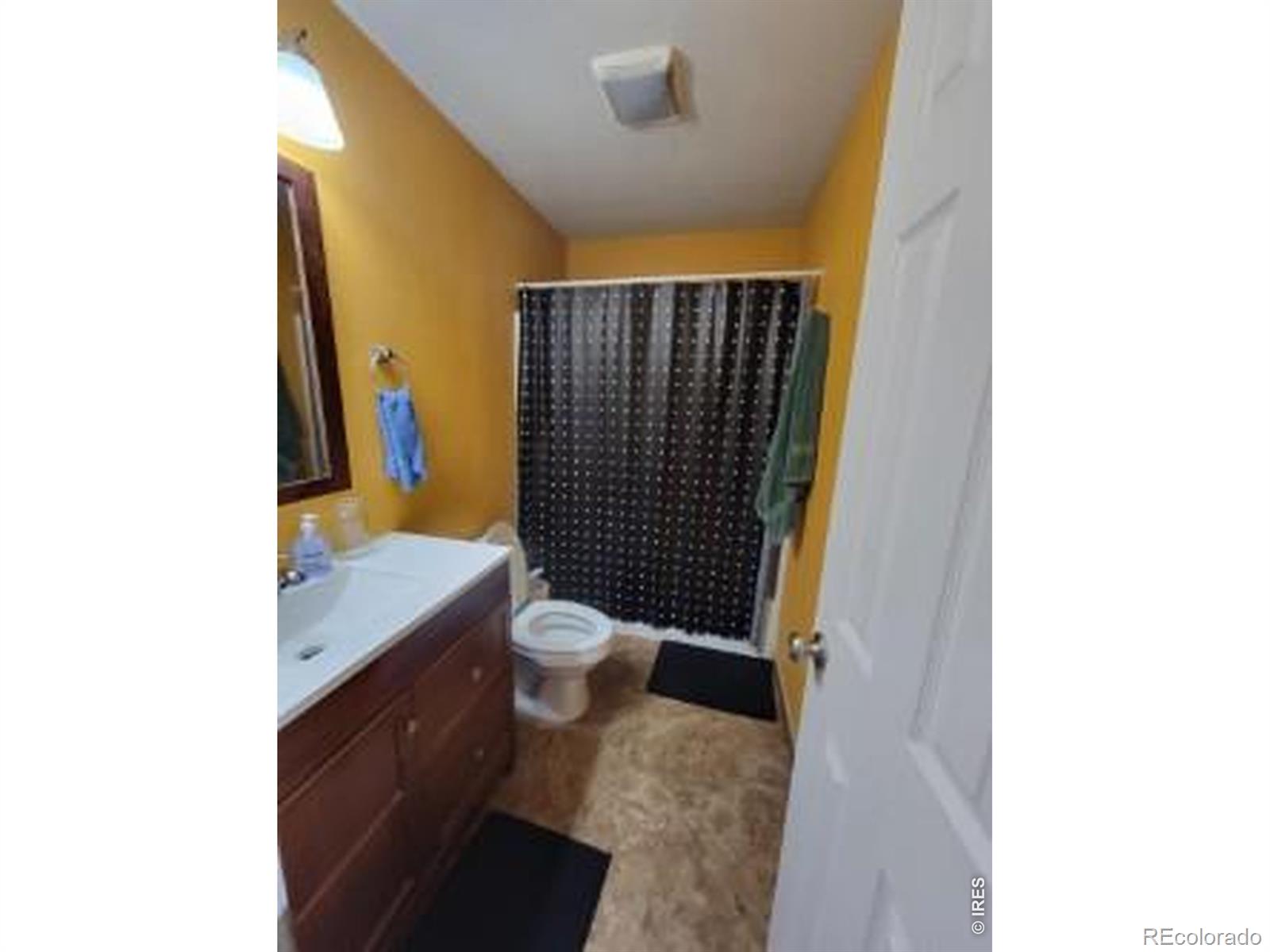 7810 W 87th Drive Arvada CO 80005