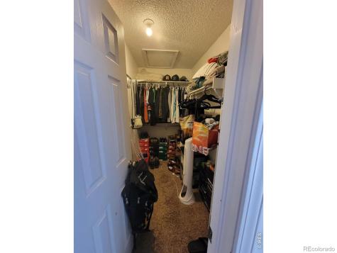 7810 W 87th Drive Arvada CO 80005