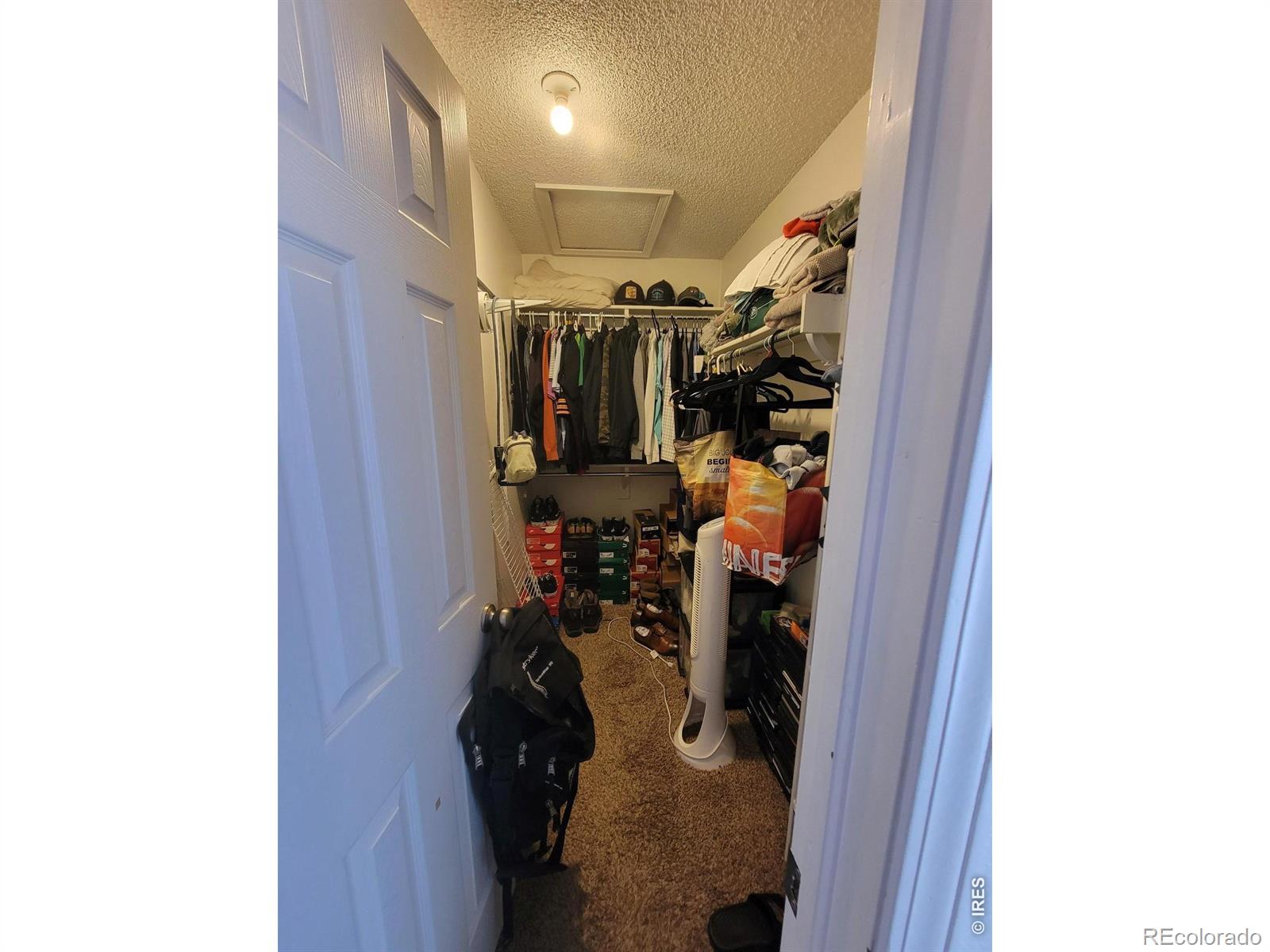 7810 W 87th Drive Arvada CO 80005