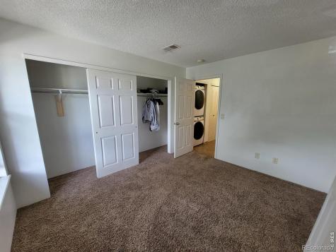 7810 W 87th Drive Arvada CO 80005