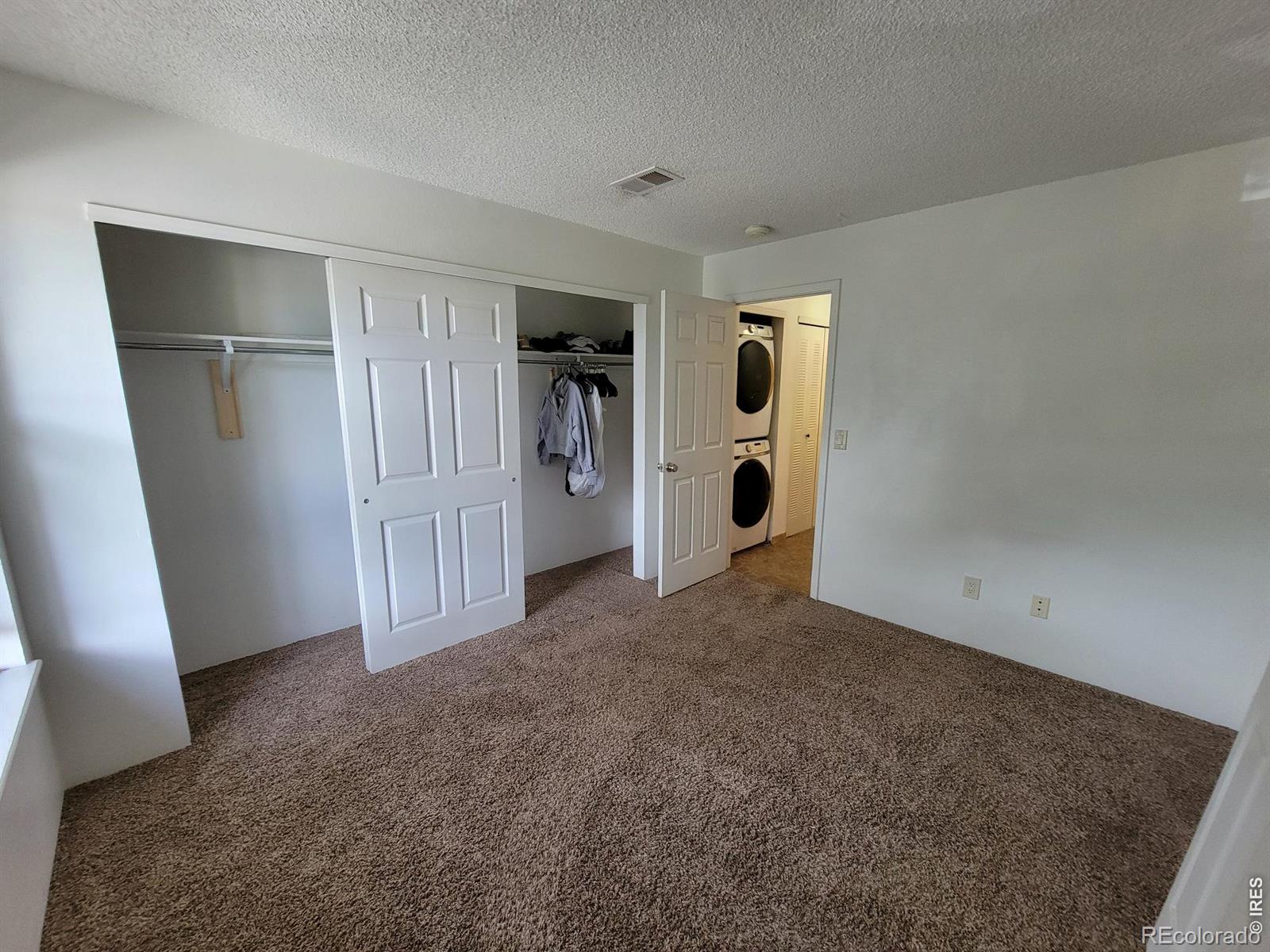 7810 W 87th Drive Arvada CO 80005