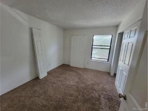7810 W 87th Drive Arvada CO 80005