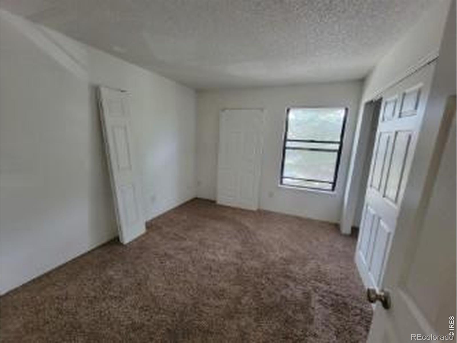 7810 W 87th Drive Arvada CO 80005