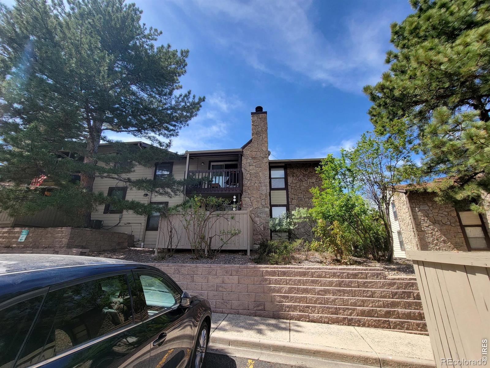 7810 W 87th Drive Arvada CO 80005
