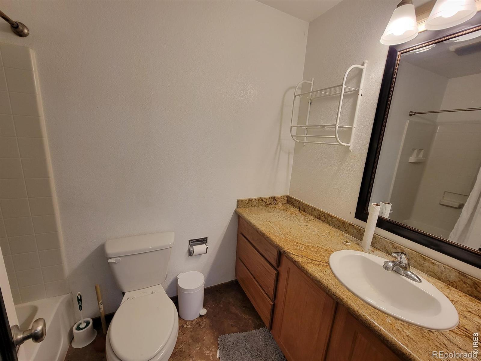 7810 W 87th Drive Arvada CO 80005