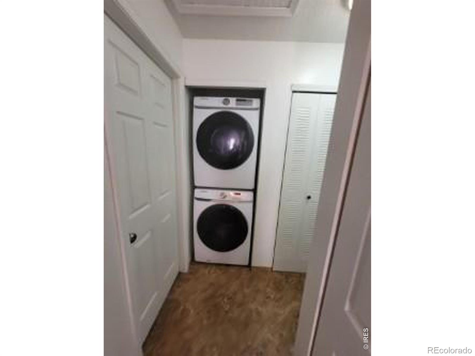 7810 W 87th Drive Arvada CO 80005
