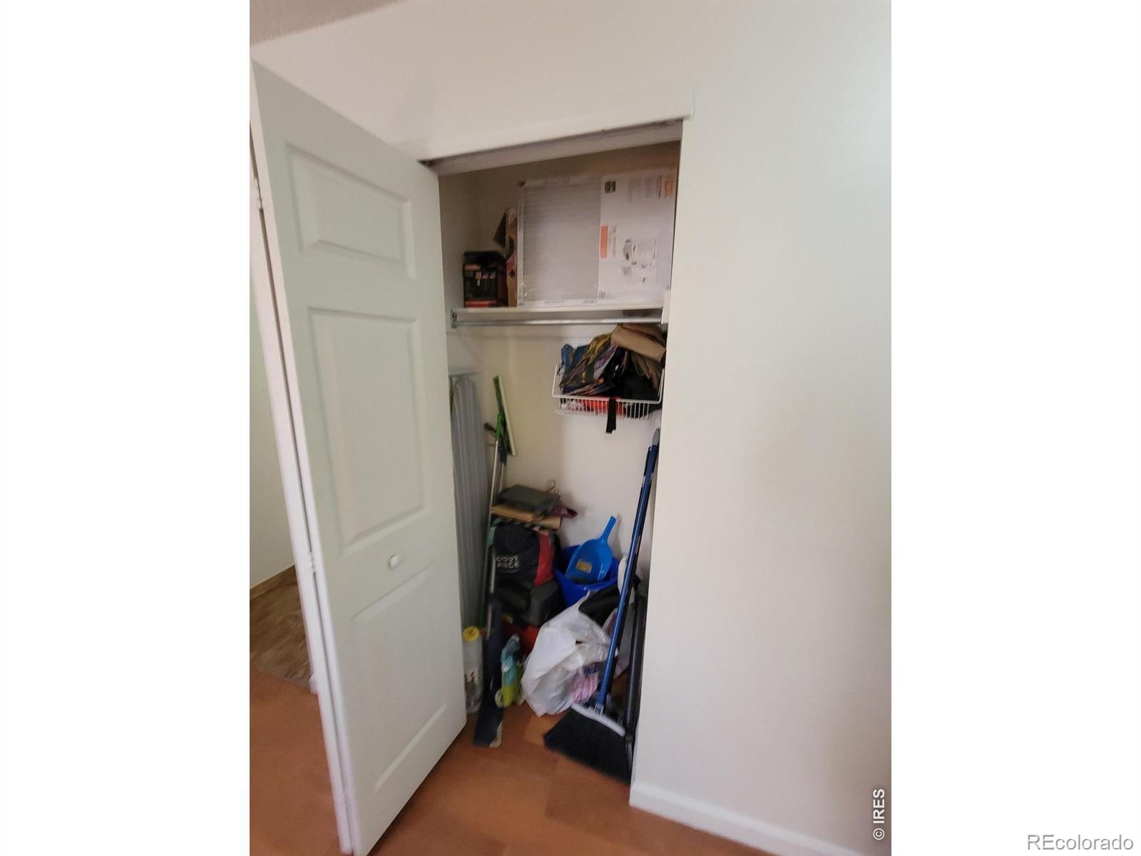 7810 W 87th Drive Arvada CO 80005