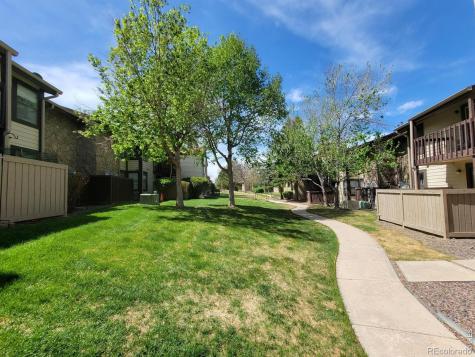 7810 W 87th Drive Arvada CO 80005