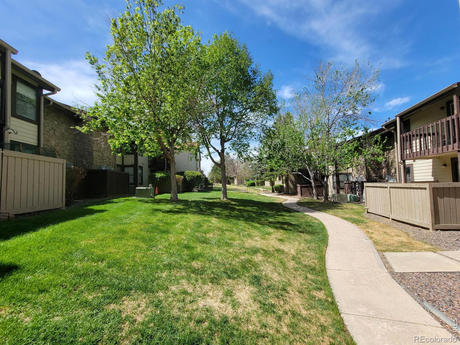 7810 W 87th Drive Arvada CO 80005