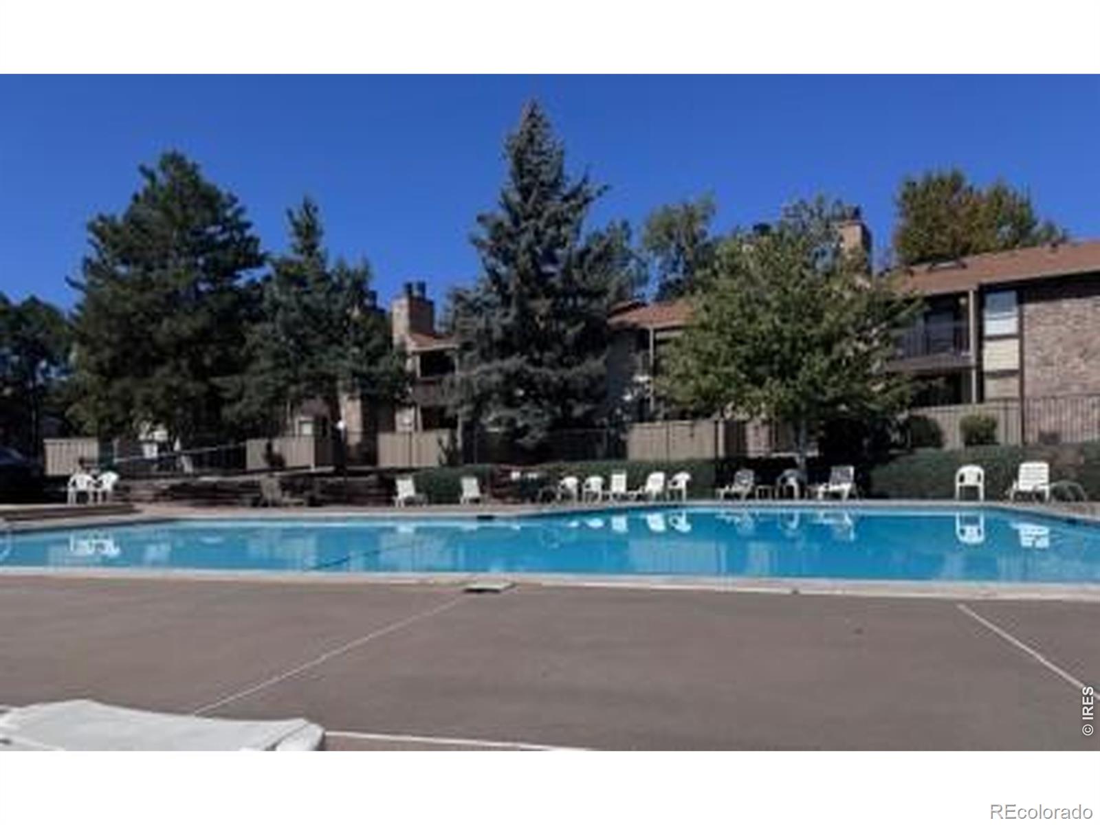 7810 W 87th Drive Arvada CO 80005