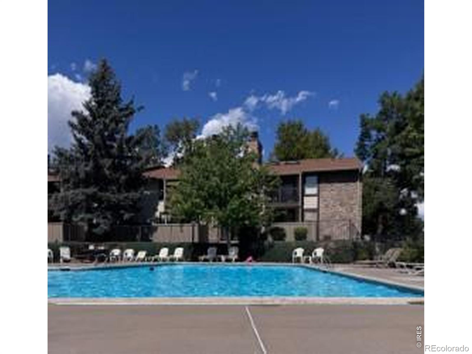 7810 W 87th Drive Arvada CO 80005