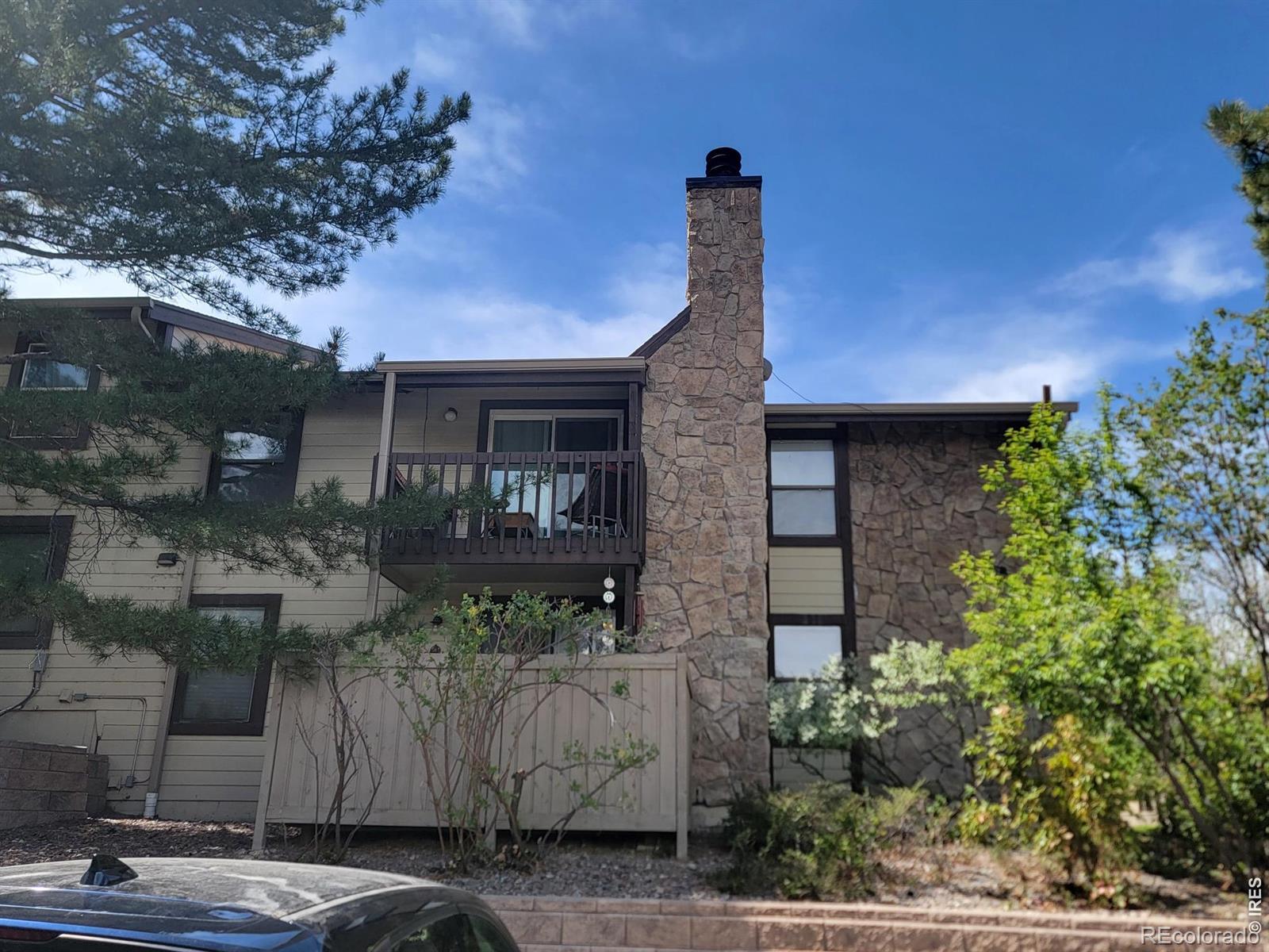 7810 W 87th Drive Arvada CO 80005